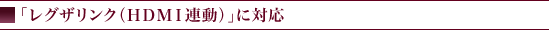 �u���O�U�����N�i�g�c�l�h�A���j�v�ɑΉ�