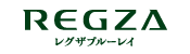 REGZA レグザブルーレイ REGZA レグザブルーレイ
