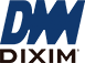 DM DIXIM アイコン