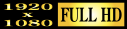 FULL HD アイコン