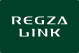 REGZA LINK アイコン