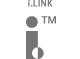 i.LINK