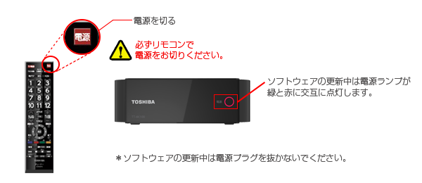 設定画面7