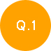 Q.1