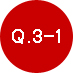 Q.3-1