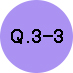 Q.3-3
