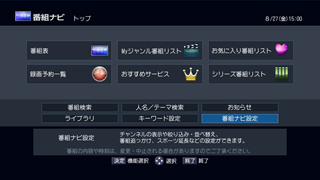 GUI