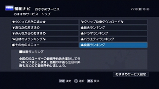 GUI
