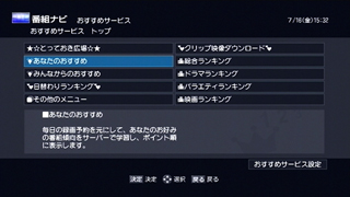 GUI