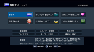 GUI