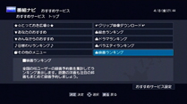 GUI
