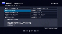 GUI