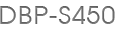 DBP-S450