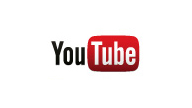 イメージ：YouTube LeanBack