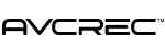 「AVCREC&trade;」　アイコン