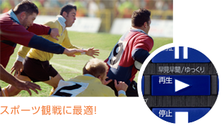 「早見早聞」 : イメージ