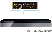 「BS/110度CS放送の有料チャンネル」 イメージ