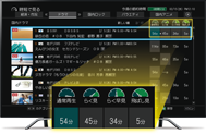 「時短で見る」 : イメージ