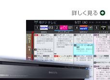 詳しく見る