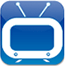 「Media Link Player for DTV対応」 アイコン