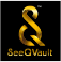 SeeQVault&trade;