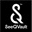 SeeQVault™