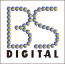 BSDIGITAL アイコン