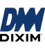 DM DIXIM アイコン
