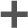 「プラス」 イメージ