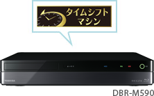 「BS/110度CS放送の有料チャンネル」 イメージ