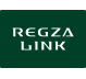 REGZA LINK アイコン