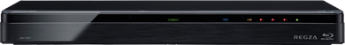 DBR-T2007