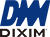 DM DIXIM アイコン