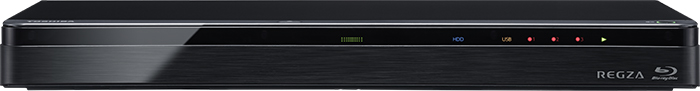 T1009 Front View