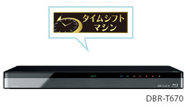 「BS/110度CS放送の有料チャンネル」 イメージ