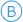 Ⓑ