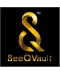 SeeQVault&trade; アイコン