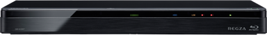 DBR-W1007