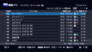 GUI