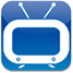 「Media Link Player for DTV対応」 アイコン