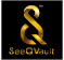 SeeQVault&trade;