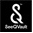 SeeQVault™