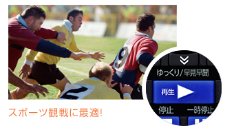 「早見早聞」イメージ
