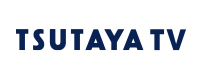 TSUTAYA TV