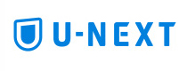 U-NEXT