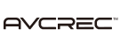 AVCREC