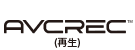 AVCREC&trade; （再生）