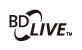 BD LIVE&trade;