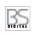 BD DIGITAL