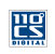 CS DIGITAL